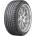 Continental ContiSportContact 3 SSR (RFT) 245/45 R18 96Y