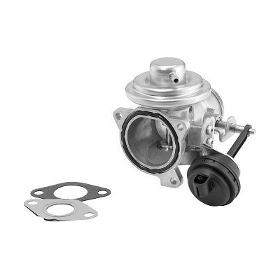 AGR-Ventil BorgWarner (Wahler) 7283D