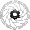 Shimano SM-RT30 203mm