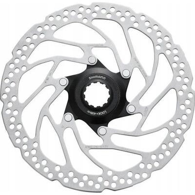 Shimano SM-RT30 203mm – Zboží Dáma