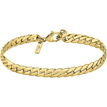 Lotus Style LS2210-2/2