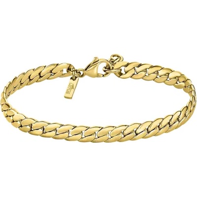 Lotus Style LS2210-2/2