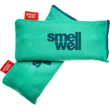 Smell Well Sensitive Deodorizér XL