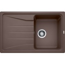 Image 1 of BLANCO SONA 45 S (519670)