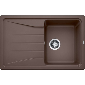 Image 1 of BLANCO SONA 45 S (519670)
