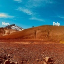 Pulp - More CD