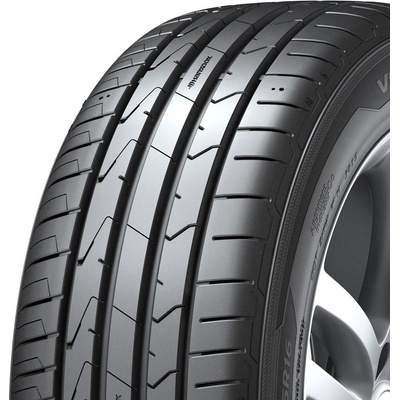 Hankook K125A Ventus PRIME3 SUV 235/65 R17 108V