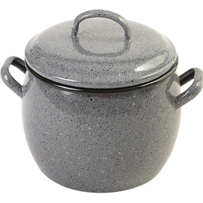 Metalac Kámen 16 cm 3 l