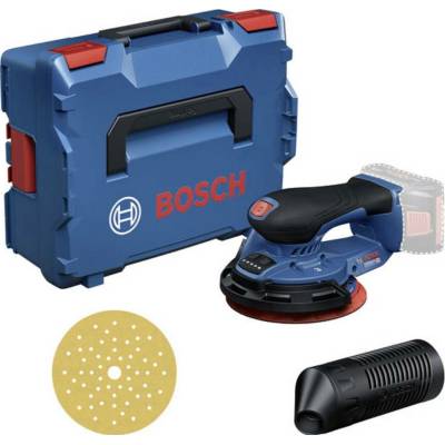 Bosch GEX 18V-150-3 0601372903