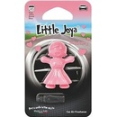 Little Joya 3D Strawberry
