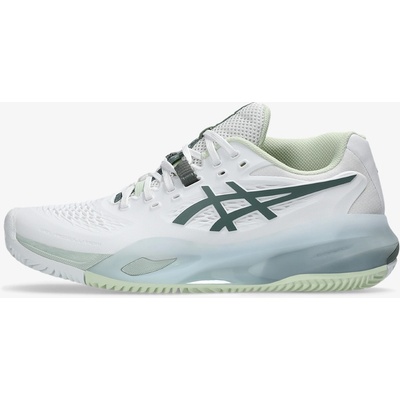 Asics Gel Resolution X Clay – Zboží Mobilmania