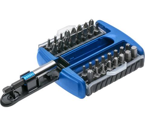 Hogert HT1S402