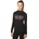 Sensor Thermo zip