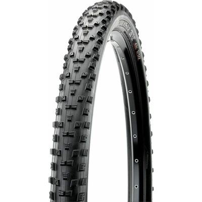 MAXXIS FOREKASTER 27.5X2.40 DRÁT