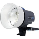 Elinchrom D Lite RX One