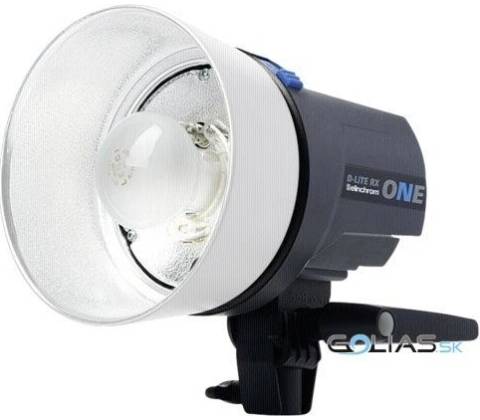 Elinchrom D Lite RX One