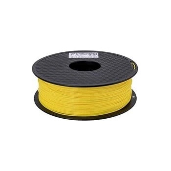 Creality 1.75mm Ender-PLA 1kg žlutá