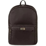 Cosatto Раница за бебешки принадлежности Cosatto Ultimate - Brown (CT5737A) - ozone