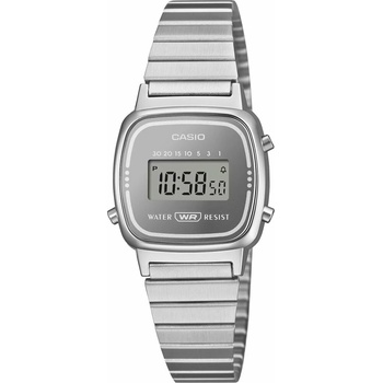 Casio LA670WES-7A