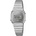 Casio LA670WES-7A