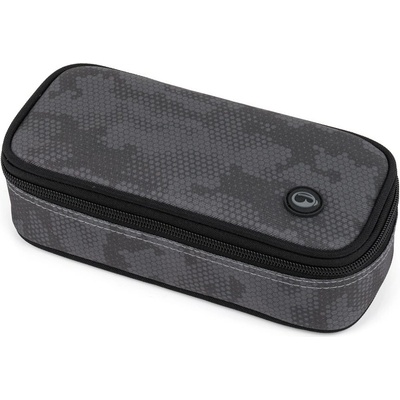 Bagmaster Digital 25 A maskáčový