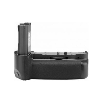 Newell Newell MB-D780 Nikon