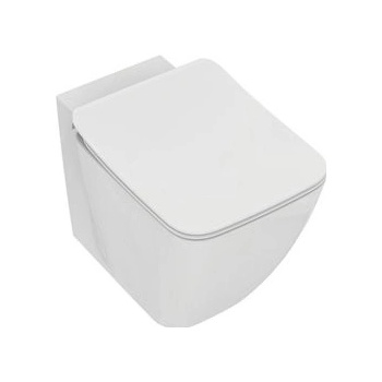 IDEAL STANDARD T296801