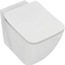 IDEAL STANDARD T296801