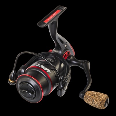 Lucky John Anira Jig 8 2500 FD