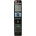 съвместим Lg akb72914274 - заместител дистанционно управление (akb72914274)