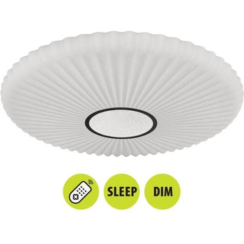 Image 1 of VIVALUX Zara VIV004424