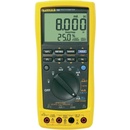 Fluke 789 /EUR ProcessMeter