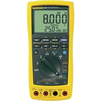 Fluke 789 /EUR ProcessMeter