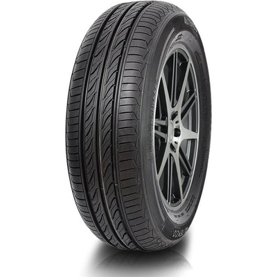 Altenzo Sports Linear 165/70 R13 79H