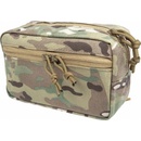 Wosport Břišní MK4 pro Chest rigy MC