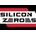 Silicon Zeroes