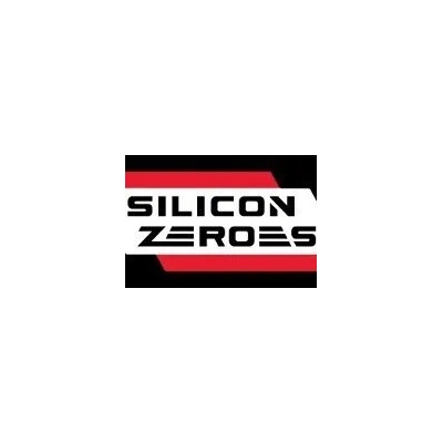 Silicon Zeroes