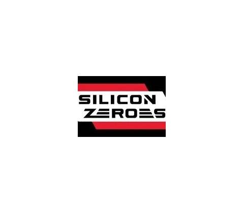 Silicon Zeroes