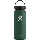 Hydro Flask Wide Mouth 946 ml