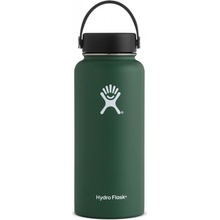 Hydro Flask Wide Mouth 946 ml