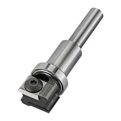 BLUM kopírovací fréza 19,05 × 70 mm, pravá