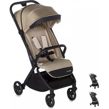 Image 1 of Jané Clap