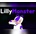 Lilly Monster