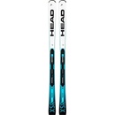 HEAD WORLDCUP REBELS XSR 23/24