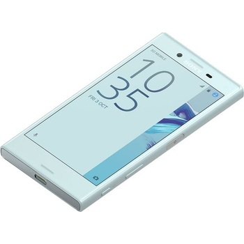 Sony Xperia X Compact Universe Black