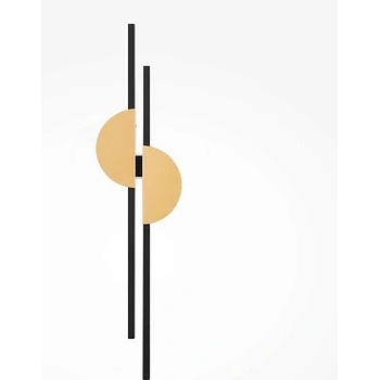 Maytoni Skyline MOD179WL-L22BS4K