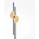 Maytoni Skyline MOD179WL-L22BS4K