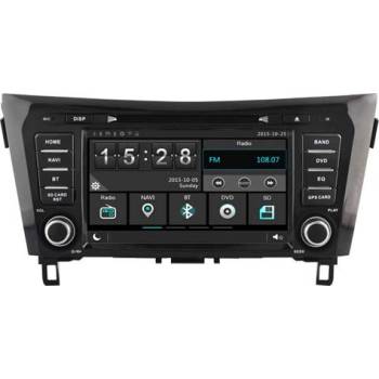 Bulltronics E8908N