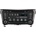 Bulltronics E8908N