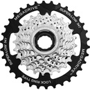 Sunrace Index 13-34Z
